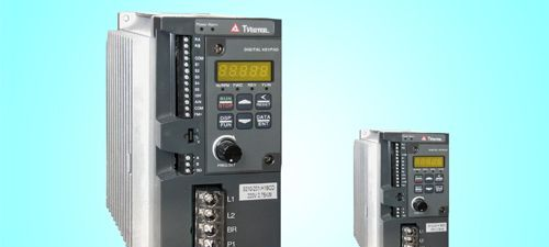 现货供应台安变频器S310-2P5-H1BCD