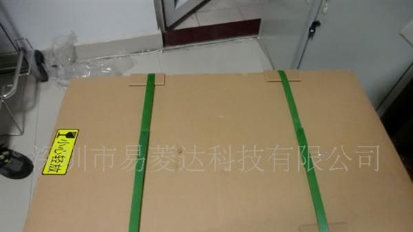 风机专用富士变频器FRN37F1S-4C特价处理 无锡富士变频器深圳代理