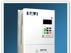 热销国产三晶变频器SAJ-V1R5M3经济迷你型现货供应