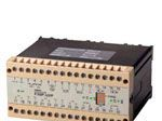 欧姆龙F3SP-B1P F3SP-T01 F3SP-U2P 安全传感器用屏蔽控制器
