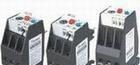 供应 RS2-25/Z(3UA52) 3.2-5A  系列3UAR热过继电器
