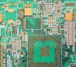 供应 打样板 批量板FPGA  10层板
