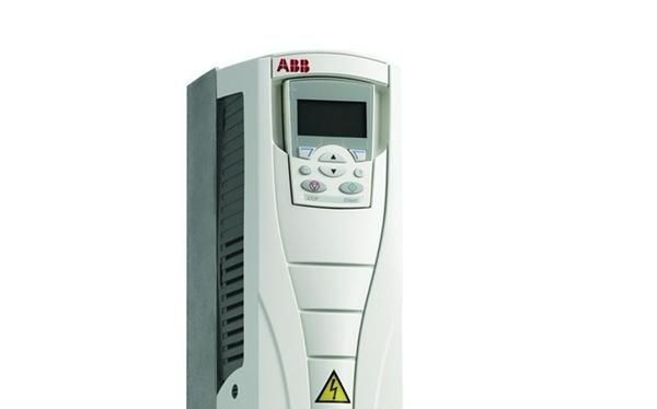 特价销售ABB 510系列变频器 ACS510-01-046A-4