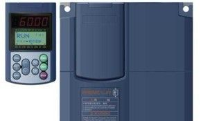 特价出售全新原包装FRN110G1S-4C富士变频器