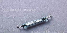 供应MLSM-3 小型 CD 表面贴装型开关