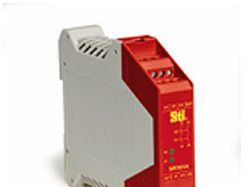 欧姆龙SR102AM01 SR102AM02 SR107AD01 SR108AD01 安全继电器
