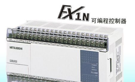 全新三菱PLC 深圳三菱PLC  原装三菱PLC 进口三菱变频器
