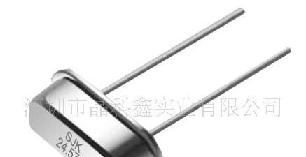 供应49S晶振，49S插件晶振，49S石英晶振，49S石英晶体