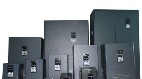 供应森岛变频器SD680系列