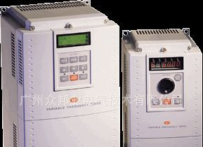 热卖大降价SV022iS5-4N，LG/LS变频器广州一级代理特价促销