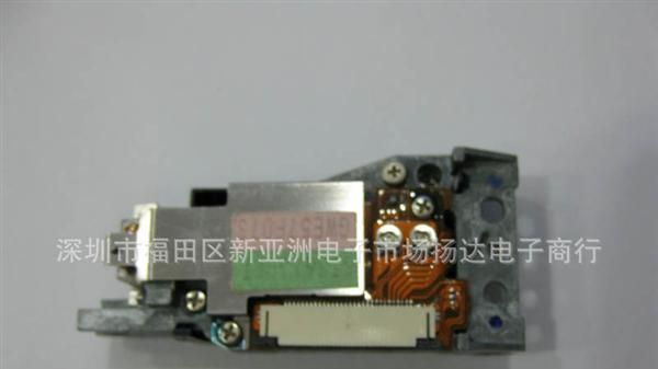 现货供应 三洋 SF-HD7 激光头
