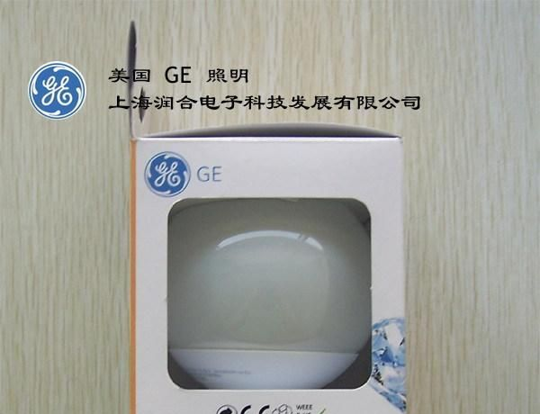 美国GE照明,LED 2W  P54 半球形 装饰灯