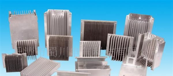 供应蜀川变频器塑料外壳I系列11KW(图)
