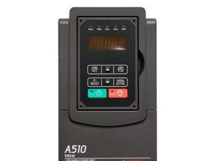 【质量保证，放心订购】供应台安A510系列变频器