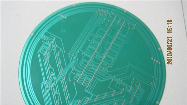 快捷加工各种规格的线路板/电路板/LED电路板/PCB电源板