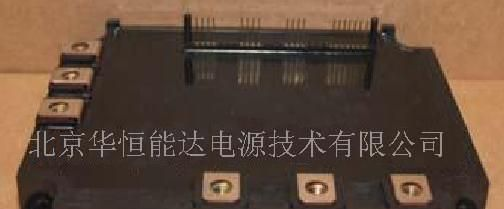 供应PM50CLB120智能模块(图)