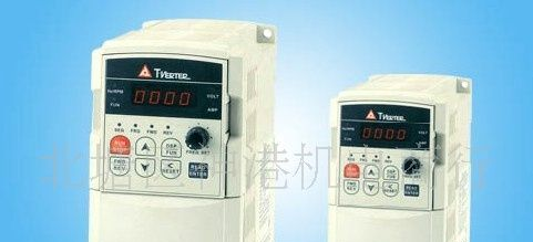特价台达台安变频器E2-201-H1，E2-203-H