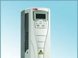ABB ACS355-03E-02A4-4变频器