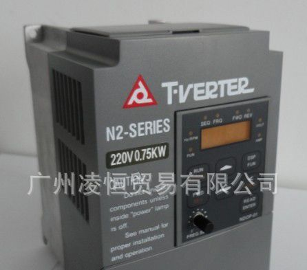E2变频器,T-VERTER变频器.简易变频器,小型变频器,小功率变频器