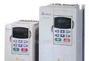 供应台湾台达B系列变频器