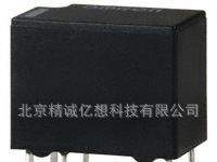 供应原装信号继电器G5V-1-DC12