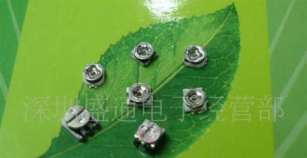 可调电位器，可调电阻，可调电容，国产进口，质量