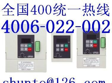 松下变频器说明书BFV0C0074现货Panasonic变频器inverter通信功能