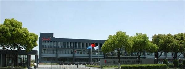 优惠供应海利普变频器