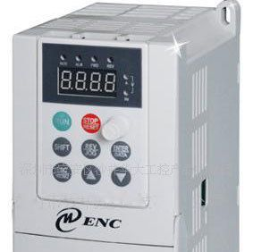 批发ENC易能EDS800-2S0007变频器(图)