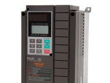 Fuji/富士变频器FRN G11S系列高性能多功能
