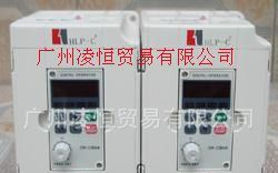 海利普变频器HOLIP-C系列迷你型变频器