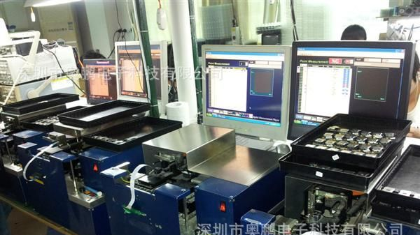 质量高，价格便宜，性价比高激光头PVR-802W