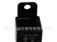 供应原装功率继电器，高于 2 A  G8JN-1C6T-F-DC12