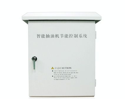 易能变频器 EDS800-2S0004深圳易能变频器
