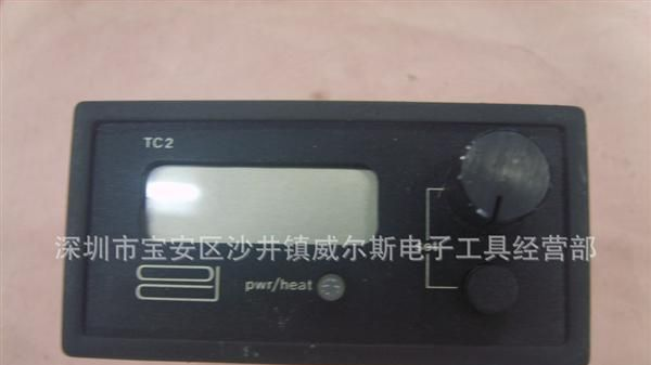 KEYENCE基恩士信号继电器LX2-60