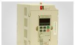 海利普变频器 C+系列 0.4KW HLPC+00D423B