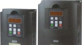 供应厂家直供高质低价JNB-705NTA矢量变频器