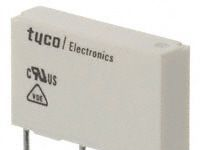 PCN-124D3MHZ,000 (3-1461491-6)工业继电器（通用型）