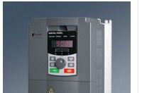 普传5.5KW 9000 变频器