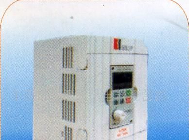 供应海利普变频器