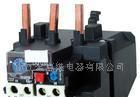 供应特价西门子3UA50系列继电器(图)