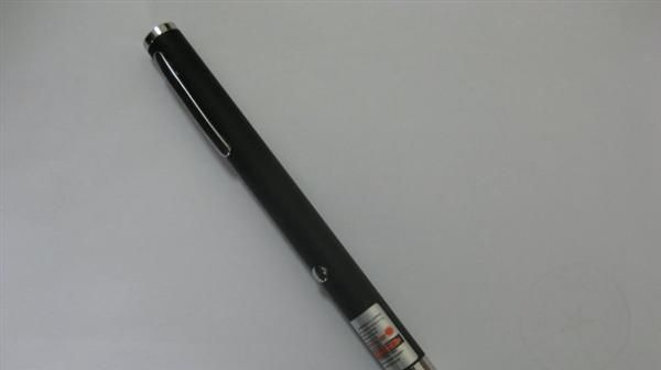 大量生产 镭射激光笔 满天星激光笔（深圳）厂家直销