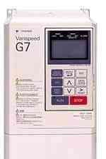 安川G7变频器特价出售