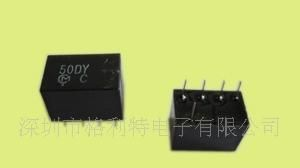 供应供MURATA陶瓷滤波器CFWS450DY