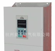 杭州中央空调变频器节能安装