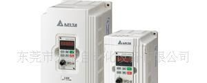 特价代理台达变频器/VFD-M系列 超低噪音迷你型