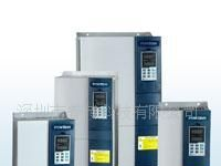 供应变频器187KW  200KW  250KW  460KW