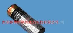 供应打标机专用红光激光指示器