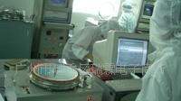 HC-49/S 10.178MHz  石英晶振