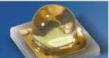 欧司朗大功率1-3W通用LED LUW CQDP
